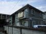 リヴェール武蔵野 2階 築32年11ヶ月の賃貸物件