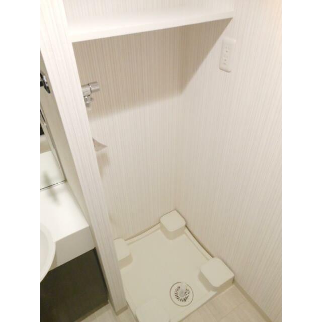 その他　（別タイプ参考写真）ガーラ・グランディ池袋　豊島区東池袋２