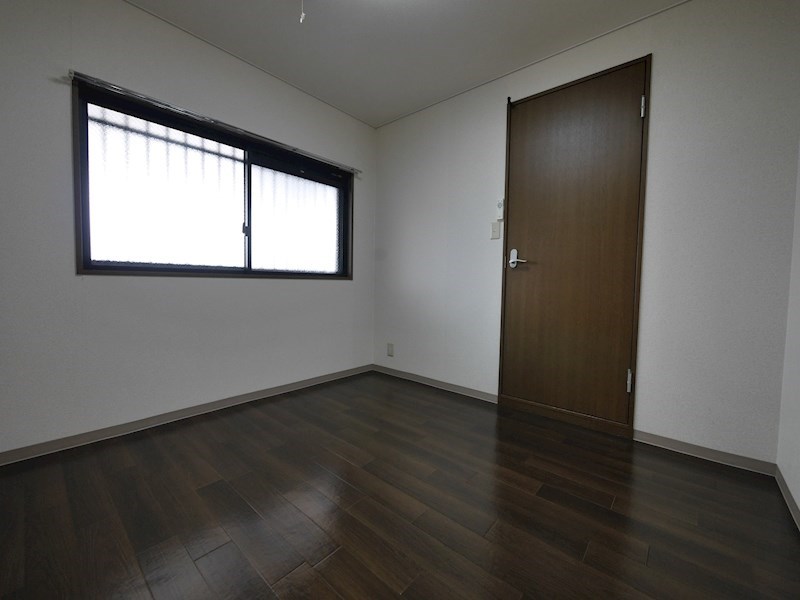 その他共有部分　別部屋写真