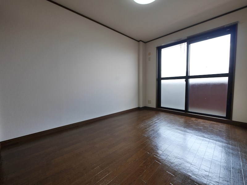 その他部屋・スペース　別部屋写真
