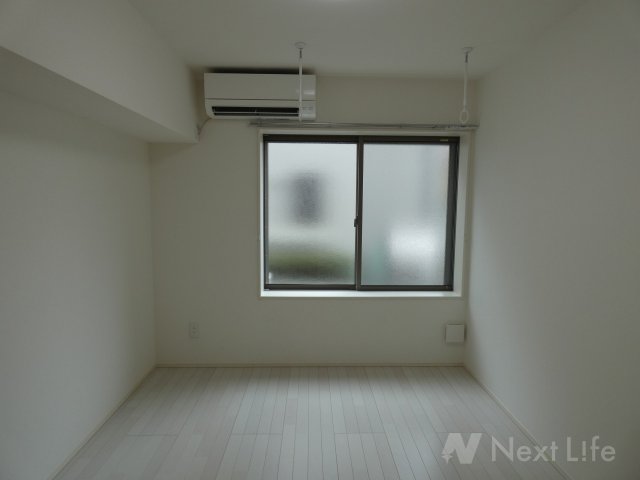 居室・リビング　オーキッドプレイス立川