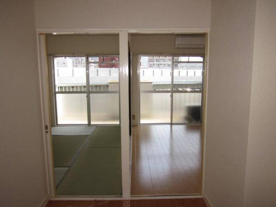 その他部屋・スペース　ダイニング