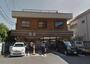 コンビニ　セブンイレブン針ケ谷店（コンビニ）まで253m