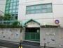 幼稚園・保育園　共立女子学園大日坂幼稚園（幼稚園・保育園）まで424m