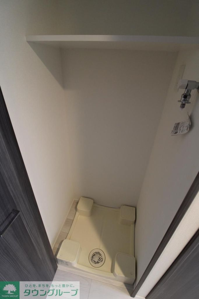 その他部屋・スペース　設備