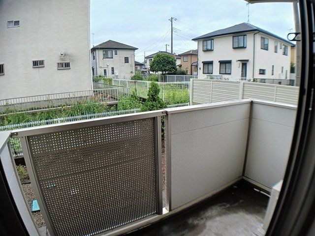 トイレ　シンプルで使いやすいトイレです