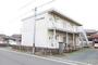 新所原駅より徒歩10分 1階 築40年3ヶ月の賃貸物件