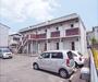 出町柳駅より徒歩29分 1階 築37年3ヶ月の賃貸物件