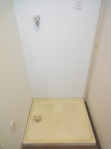 その他設備　★その他設備★