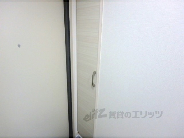 収納　下駄箱