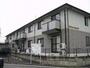 セジュールねごや 2階 築23年10ヶ月の賃貸物件