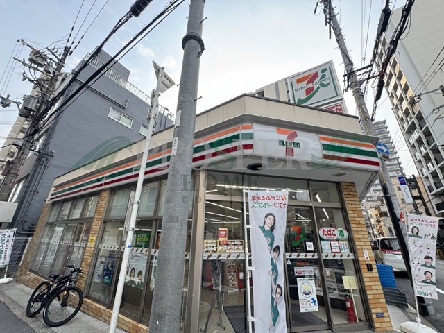 飲食店　コメダ珈琲店 もりのみやキューズモールBASE店（飲食店）まで1641m