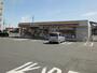 コンビニ　ミニストップ掛川下俣南店（コンビニ）まで1409m