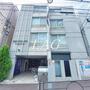 豊島園駅より徒歩8分 2階 築21年の賃貸物件