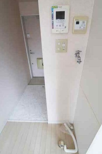 その他設備　同仕様