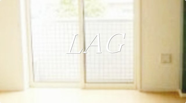 バルコニー　バルコニーです。