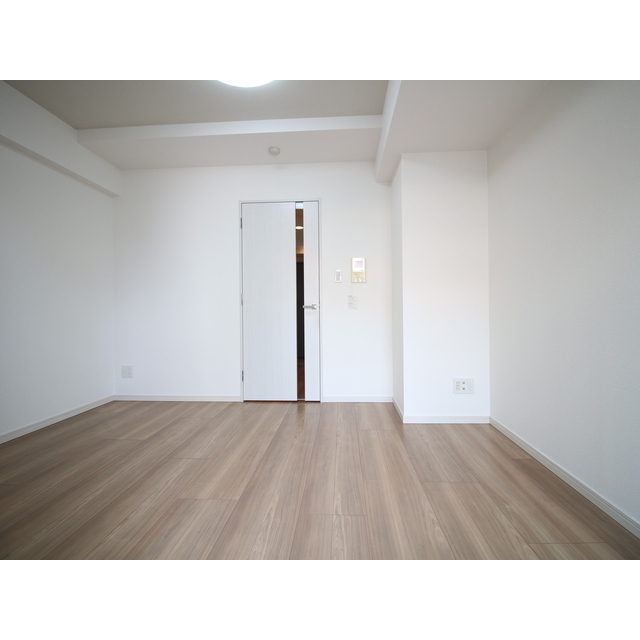 その他部屋・スペース　洋室約７．０帖