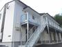 ＭＯＤＥＲＮＰＡＬＡＺＺＯ平間ＷＥＳＴ 1階 築9年9ヶ月の賃貸物件