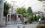 幼稚園・保育園　京都カトリック信愛幼稚園（幼稚園・保育園）まで674m