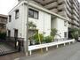 藤沢駅より徒歩7分 2階 築38年3ヶ月の賃貸物件