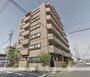 伏屋駅より徒歩12分 3階 築31年6ヶ月の賃貸物件