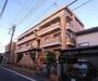 神宮丸太町駅より徒歩4分 1階 築44年5ヶ月の賃貸物件