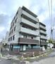 千歳駅より徒歩8分 1階 築6年3ヶ月の賃貸物件