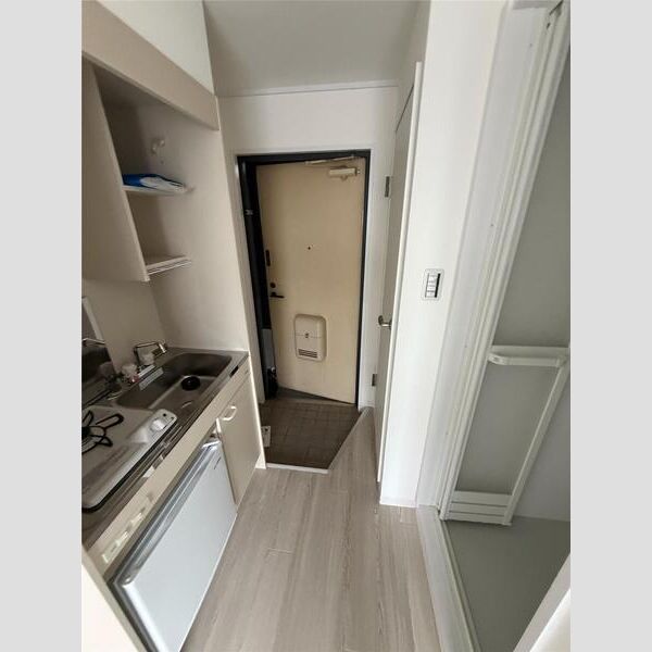 その他部屋・スペース　【お部屋さがしはラックハウジングにお問合せ下さいませ♪】