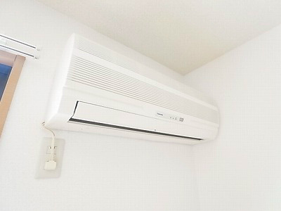 その他設備　別部屋