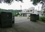 中学校　相模原市立相陽中学校（中学校）まで754m