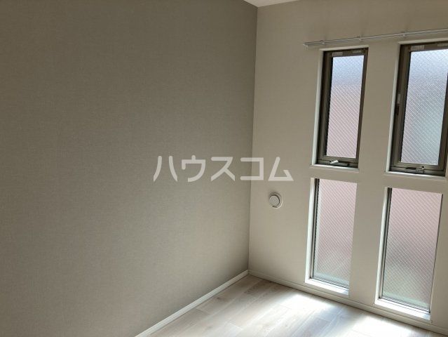 メゾン・ゲンのその他写真