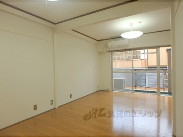 その他部屋・スペース　洋室