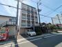 サクシード姫路駅南 5階 築10年11ヶ月の賃貸物件