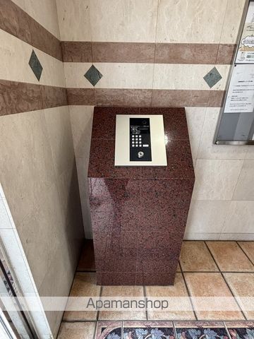 ＪＲ鹿児島本線 笹原駅 徒歩37分 4階建 築24年のその他写真