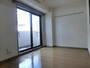 居室・リビング　☆６帖の居室☆