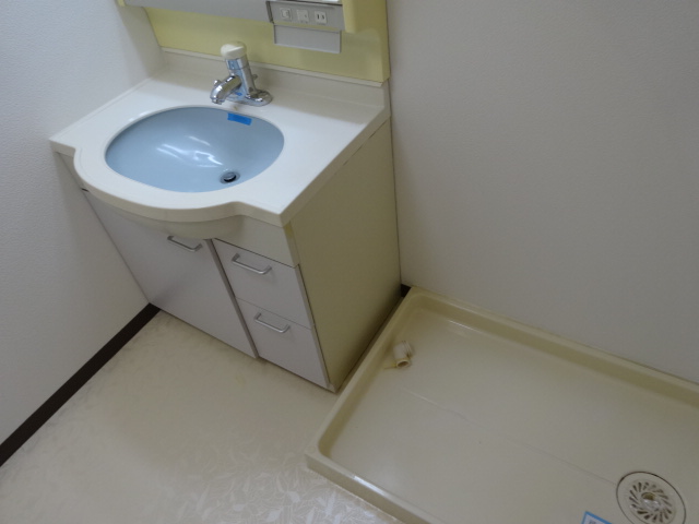 その他　ベガ中上(GoodHome)