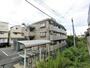 北野駅より徒歩12分 1階 築19年6ヶ月の賃貸物件