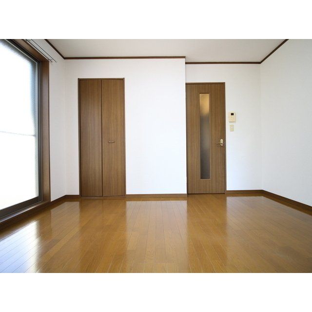 その他部屋・スペース　物件画像