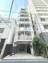 門前仲町駅より徒歩2分 7階 築17年2ヶ月の賃貸物件
