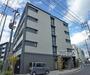 元田中駅より徒歩3分 2階 築5年6ヶ月の賃貸物件