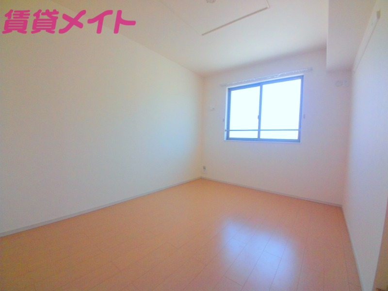 その他部屋・スペース　同タイプの部屋写真です