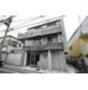 ジェイパーク方南町 3階 築36年10ヶ月の賃貸物件