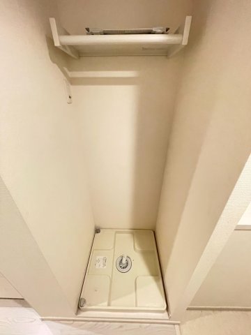 ＪＲ総武線 稲毛駅 徒歩15分 3階建 築1年のその他写真