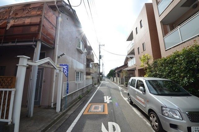 その他　その他（その他）まで1m