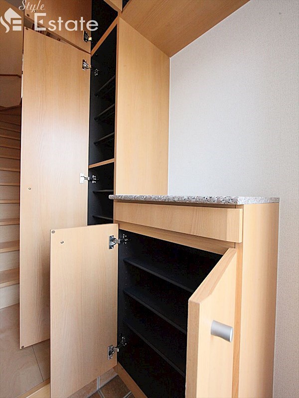 その他　画像