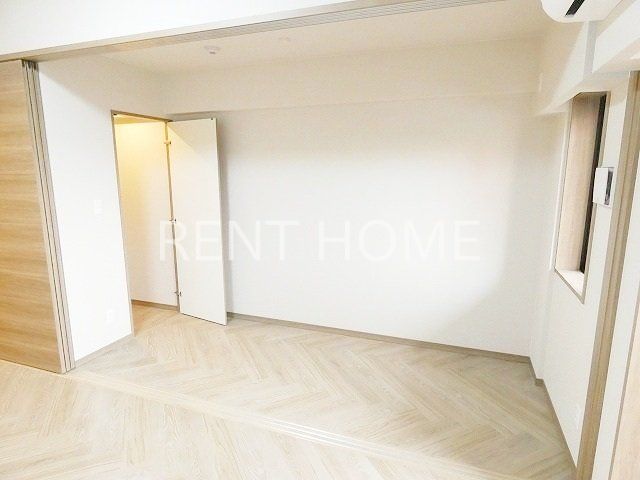 その他部屋・スペース　洋室3.2帖