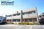 ファインパーク 2階 築10年11ヶ月の賃貸物件