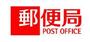 郵便局　野田郵便局（郵便局）まで441m