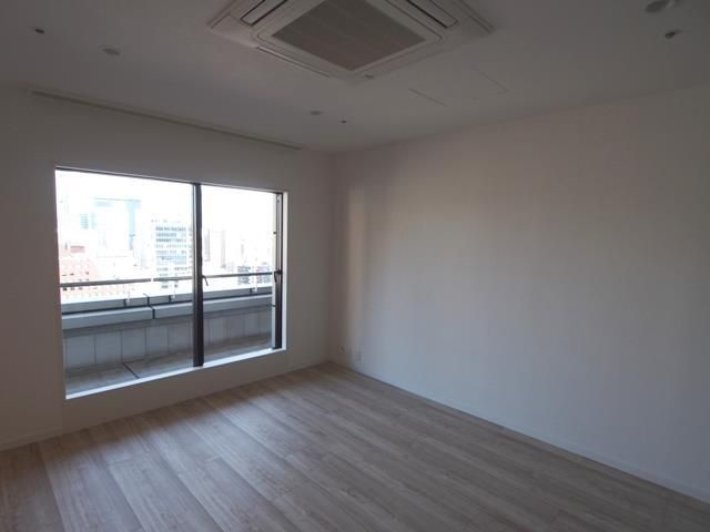 その他部屋・スペース　写真は同タイプ住居の参考写真です。