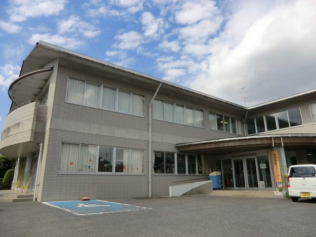 その他　白井冨士センター（その他）まで350m